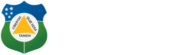 Colégio Tiradentes a educação muda tudo